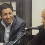 Umberto Veronesi