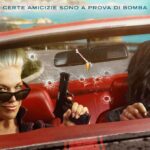 Corri o muori serie TV