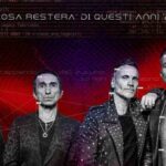 Rats Nek Cosa resterà di questi anni 20