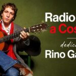 Radio2 Live Cosenza