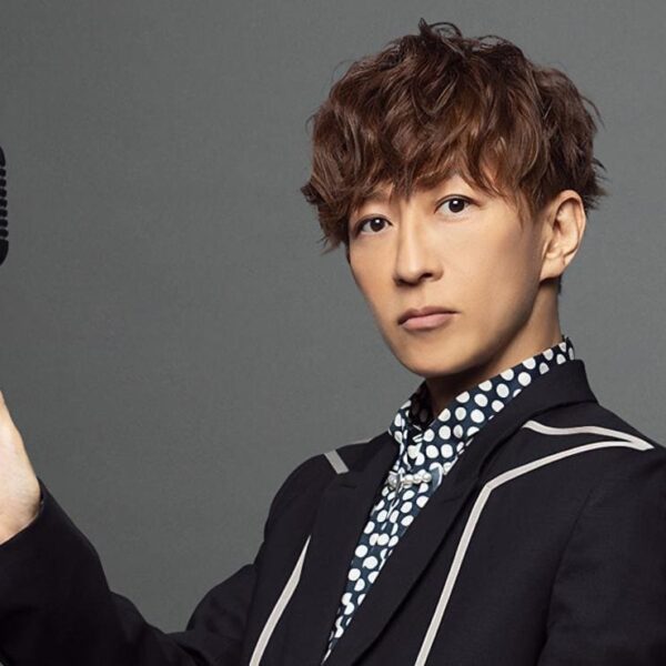 Tetsuya