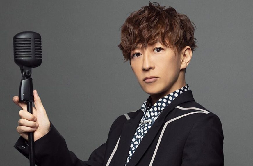 Tetsuya