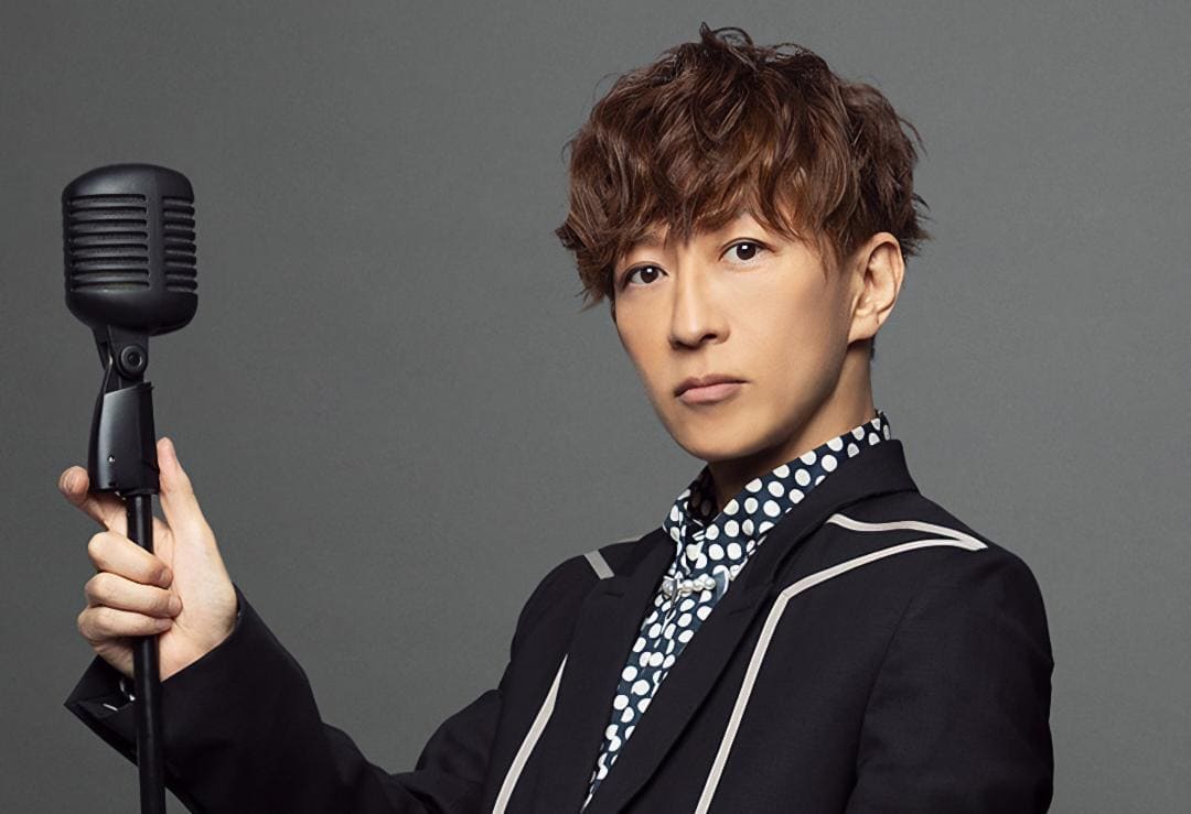Tetsuya
