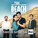 The Beach su Rai 2