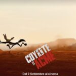 Coyote vs. Acme