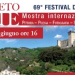 Premio Spoleto 2026