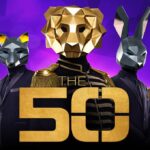 prime video top 10 globali