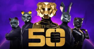 prime video top 10 globali