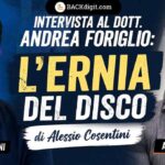 Ernia del disco