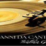 Anni da Cantare Italian Graffiti