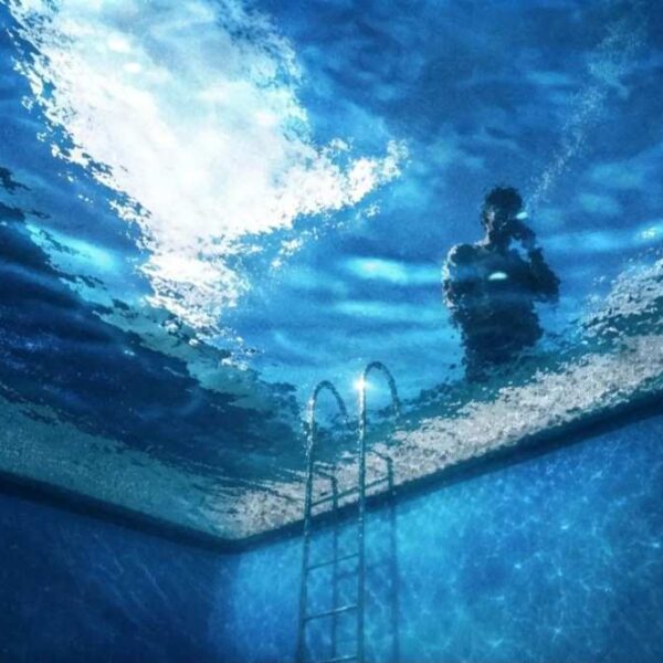 Ceejay Relax nuovo singolo