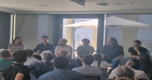 l'anno che verrà