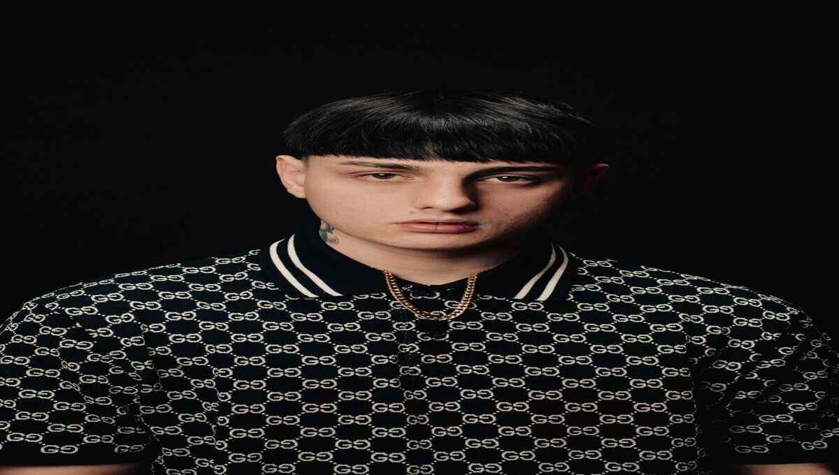 Dagoo YL nuovo video