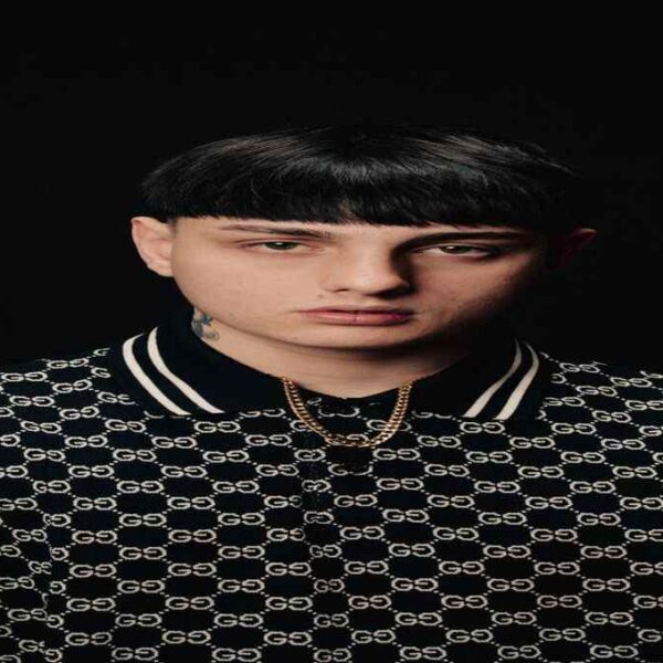 Dagoo YL nuovo video