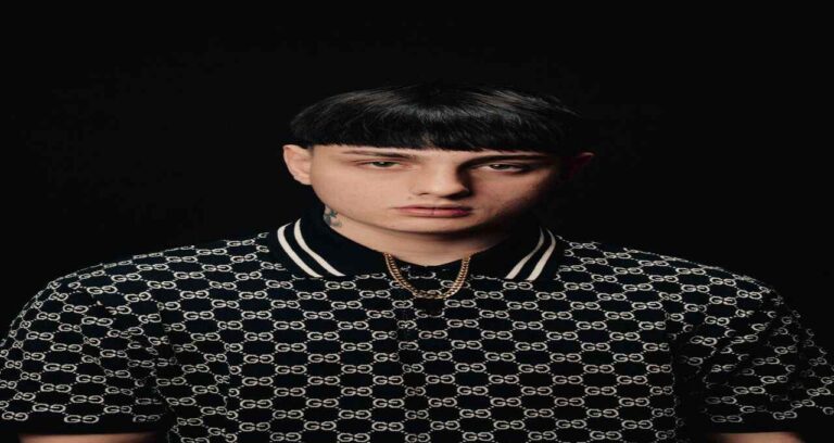 Dagoo YL nuovo video