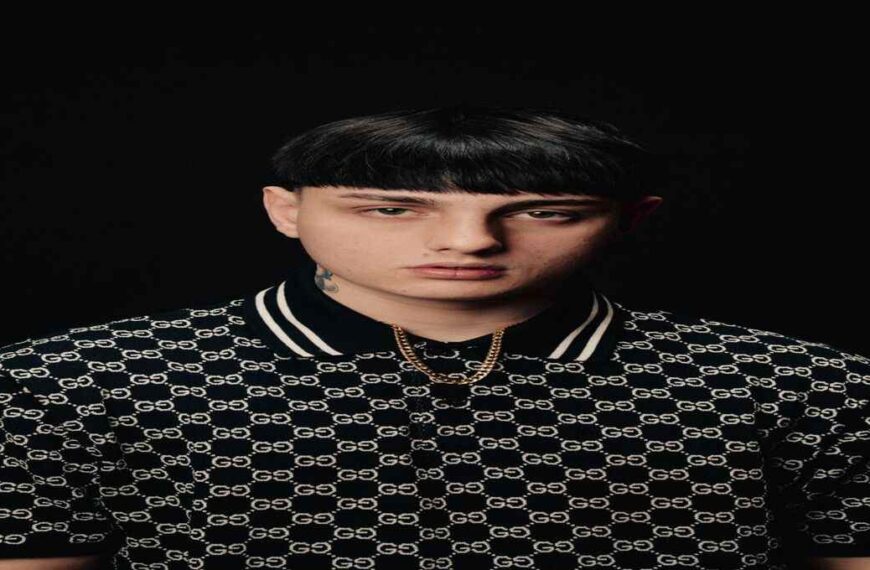 Dagoo YL nuovo video