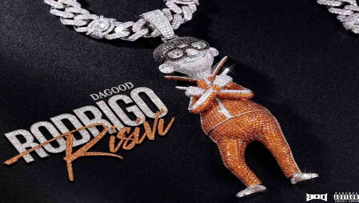 Dagood YL Rodrigo Risivi