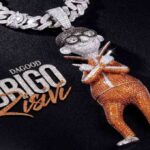 Dagood YL Rodrigo Risivi