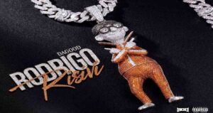 Dagood YL Rodrigo Risivi