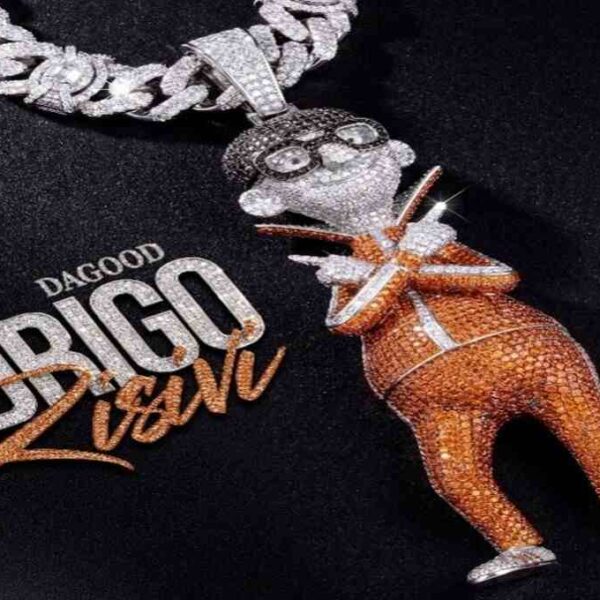 Dagood YL Rodrigo Risivi