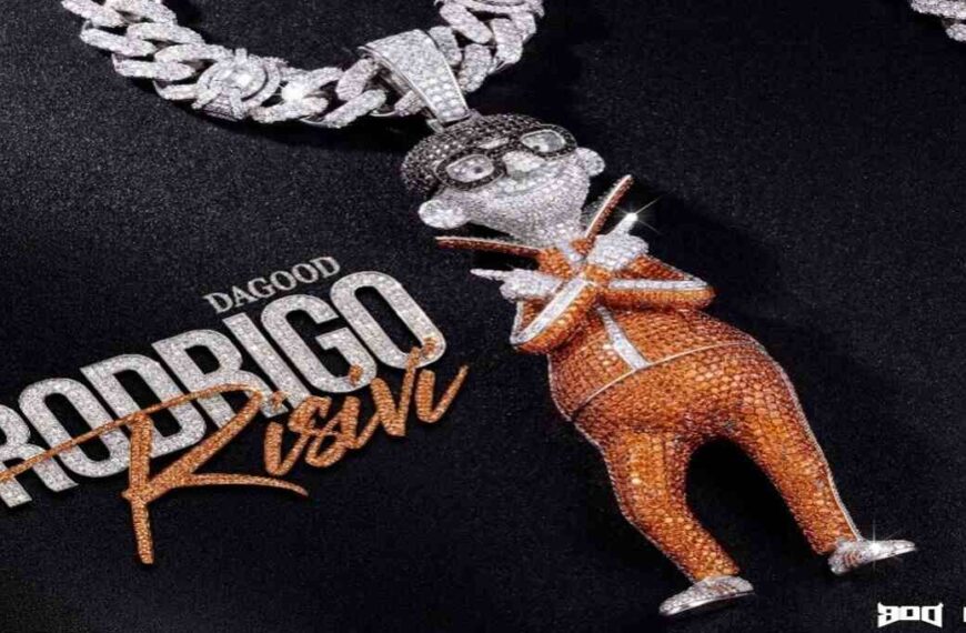 Dagood YL Rodrigo Risivi