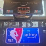 NBA Finals 2026