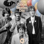 Global Beatles Day