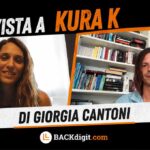 Kura K nuovo singolo