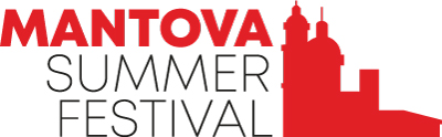 Mantova Summer Festival 2026