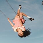 Olivia Rodrigo nuovo album