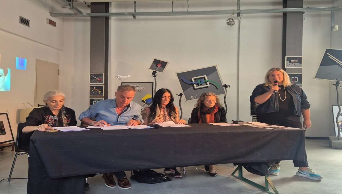 festival di Re Nudo 2026