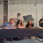festival di Re Nudo 2026