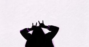 UNK Sconosciuto nuovo album