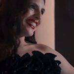 Ditonellapiaga Ancora più Sexy