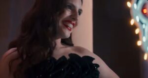 Ditonellapiaga Ancora più Sexy