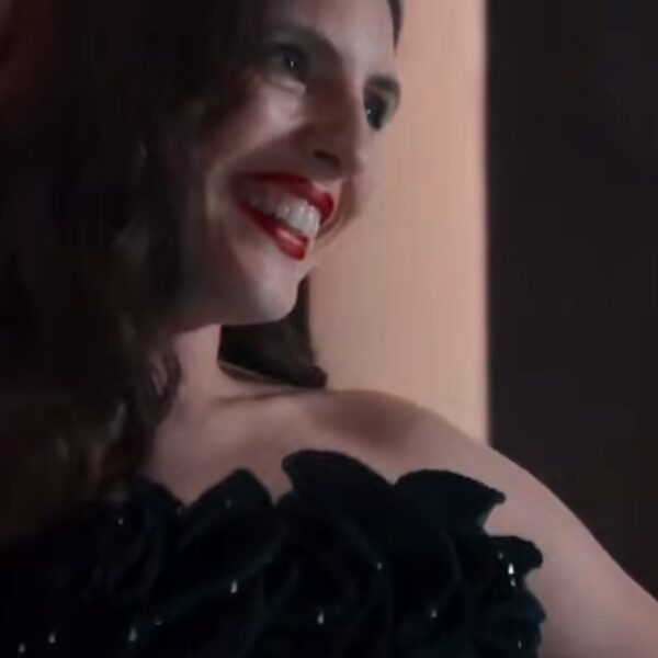 Ditonellapiaga Ancora più Sexy