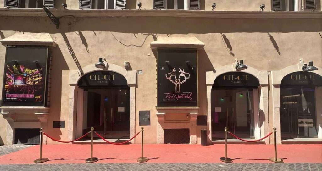 Todi festival 2026: presentata in conferenza stampa la nuova edizione