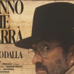 Lucio Dalla