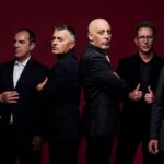 Quinteto Revolucionario