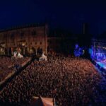 Mantova Summer Festival 2026