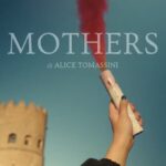 Mothers documentario