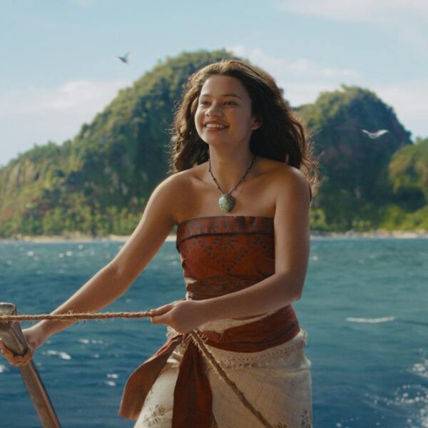 Oceania cover