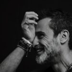 Raz Degan digiuno terapeutico