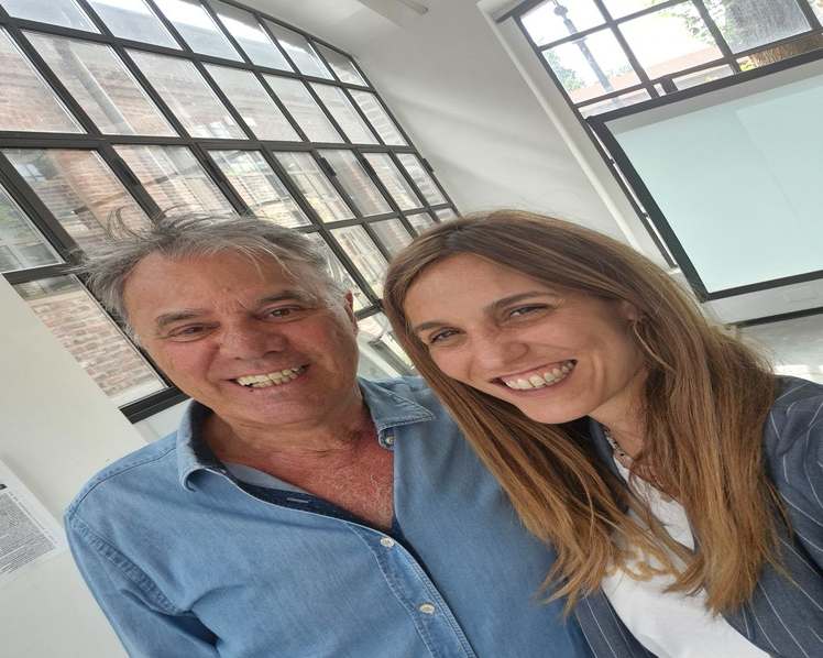 festival di Re Nudo 2026