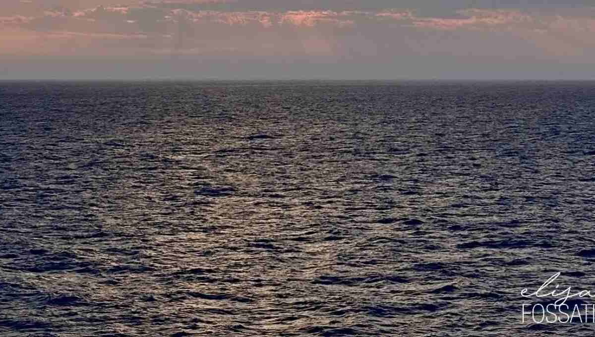 Riflessione sulla speranza