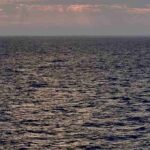 Riflessione sulla speranza