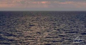 Riflessione sulla speranza