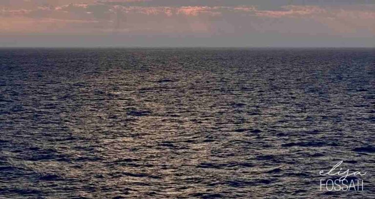 Riflessione sulla speranza