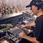 Musica elettronica