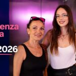 Roma Pride 2026